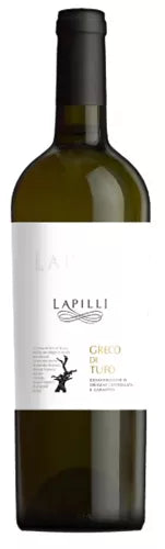 lapilli-greco-di-tufo