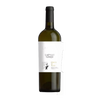 Lapilli Greco Di Tufo