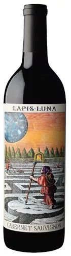 lapis-luna-cabernet-sauvignon-lodi