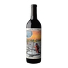 Lapis Luna Cabernet Sauvignon Lodi