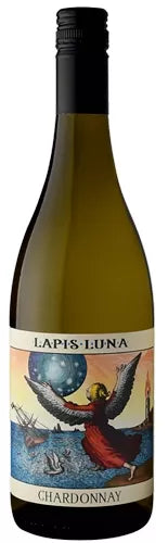 lapis-luna-chardonnay