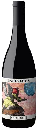 lapis-luna-north-coast-pinot-noir