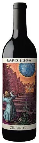 lapis-luna-north-coast-zinfandel