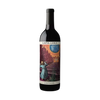 Lapis Luna North Coast Zinfandel
