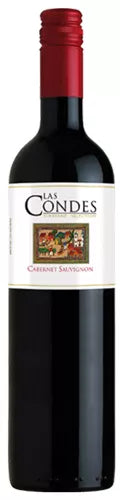 las-condes-cabernet-sauvignon