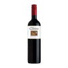 Las Condes Cabernet Sauvignon