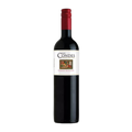 Las Condes Cabernet Sauvignon