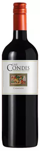 las-condes-carmenere