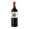 Las Condes Carmenere