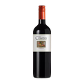 The Condes Carmenere