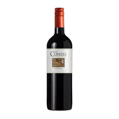 Las Condes Carmenere