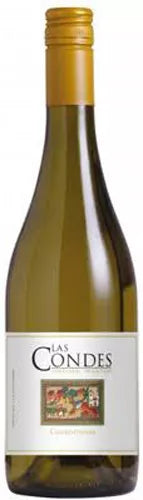 las-condes-chardonnay