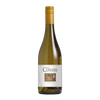 Las Condes Chardonnay