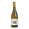 Las Condes Chardonnay