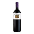 Las Condes Merlot