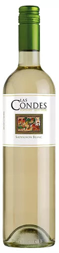 las-condes-sauvignon-blanc