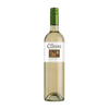 Las Condes Sauvignon Blanc