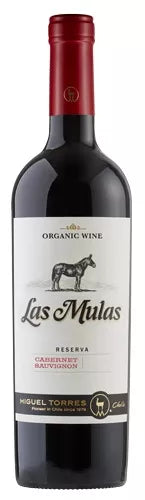 las-mulas-cabernet-sauvignon