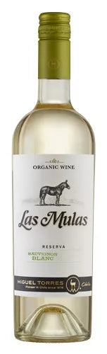 las-mulas-sauvignon-blanc