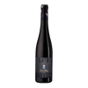 Royal Tokaji Late Harvest