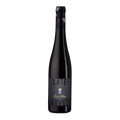 Royal Tokaji Late Harvest