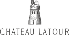 Château Latour