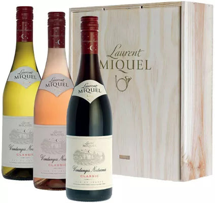 laurent-miguel-vendanges-kist-rood-wit-rose