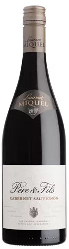 laurent-miquel-cabernet-sauvignon