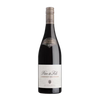 Laurent Miquel Père et Fils Cabernet Sauvignon