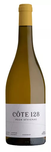 laurent-miquel-cote-128-pech-sevignac-viognier