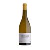 Laurent Miquel Côte 128 Pech Sevignac Viognier