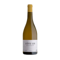 Laurent Miquel Côte 128 Pech Sevignac Viognier