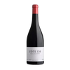 Laurent Miquel Côte 136 Bad luck Cezarine