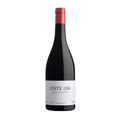 Laurent Miquel Côte 136 Pech Cezarine