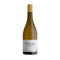 Laurent Miquel Côte 228 Pech Clamensou Chardonnay