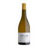 Laurent Miquel Côte 238 Bad Gentille Albarino