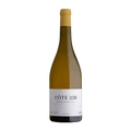 Laurent Miquel Côte 238 Bad Gentille Albarino