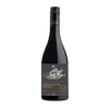 Laurent Miquel Heritage Vineyards Cabernet Sauvignon Réserve