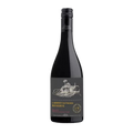 Laurent Miquel Heritage Vineyards Cabernet Sauvignon Réserve