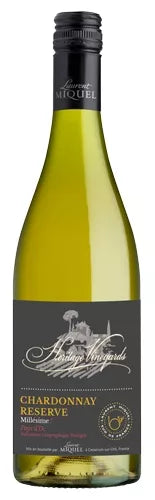 laurent-miquel-heritage-vineyards-chardonnay-reserve