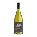 Laurent Miquel Heritage Vineyards Chardonnay Reserve