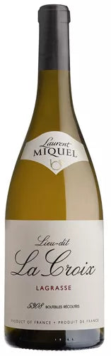 laurent-miquel-lieu-dit-la-croix-lagrasse-chardonnay