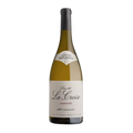 Laurent Miquel Lieu Dit La Croix Lagrasse Chardonnay
