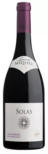 laurent-miquel-pas-de-geant-languedoc