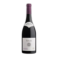 Laurent Miquel Solas Languedoc