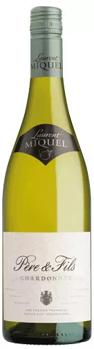 laurent-miquel-pe-re-et-fils-chardonnay