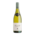 Laurent Miquel Père et Fils Chardonnay