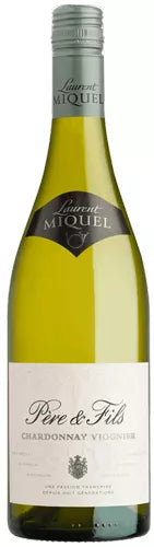 laurent-miquel-pere-et-fils-chardonnay-viognier