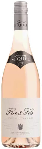 laurent-miquel-pere-et-fils-cinsault-syrah-rose