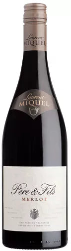 laurent-miquel-pere-et-fils-merlot